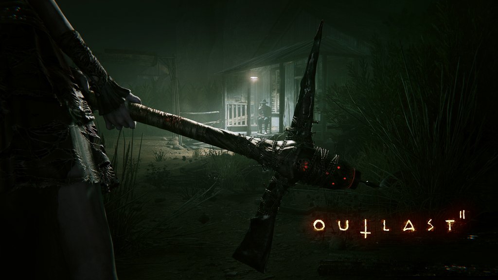 outlast_2_header_1.jpg
