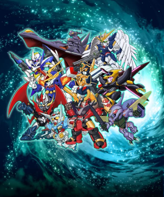 keyart.JPG