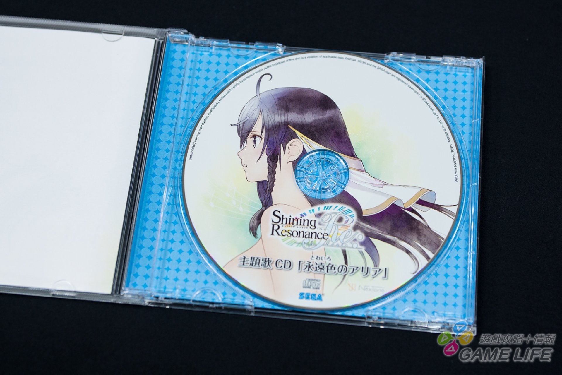 DSC07058.jpg