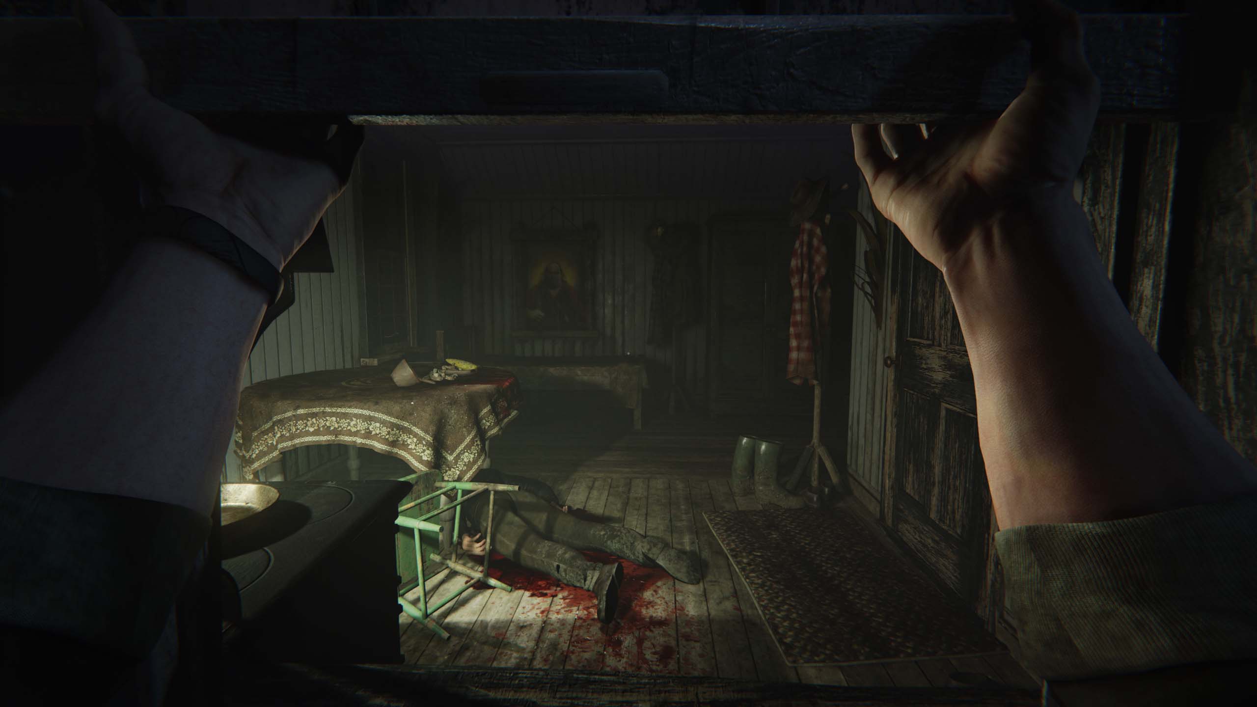Outlast2-Window.0.jpg