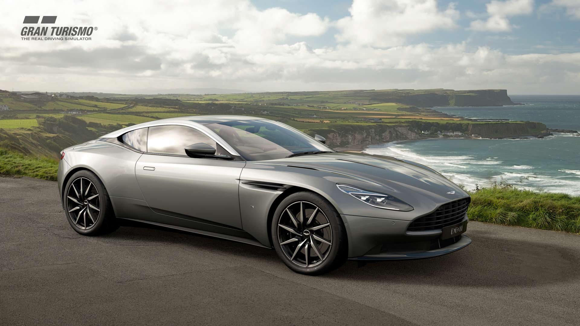 Astonmartin_DB11.jpg