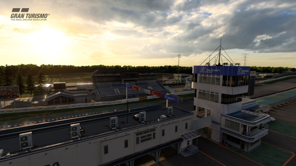 Tsukuba_Circuit_01.jpg