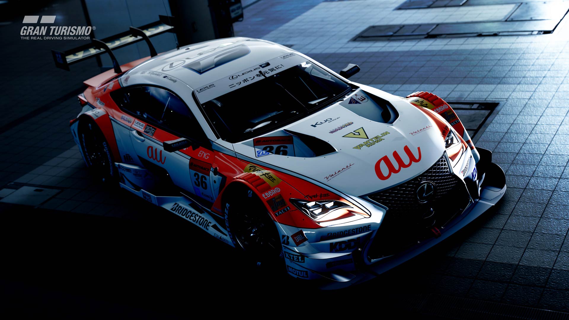 Lexus_au_TOMS_RC_F_GT500.jpg