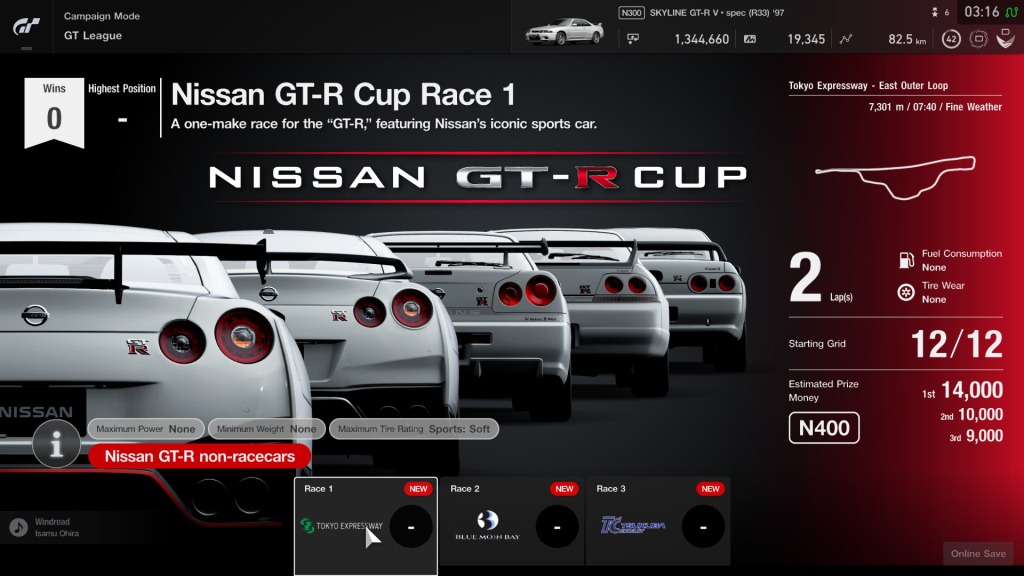 gt_league_01.jpg