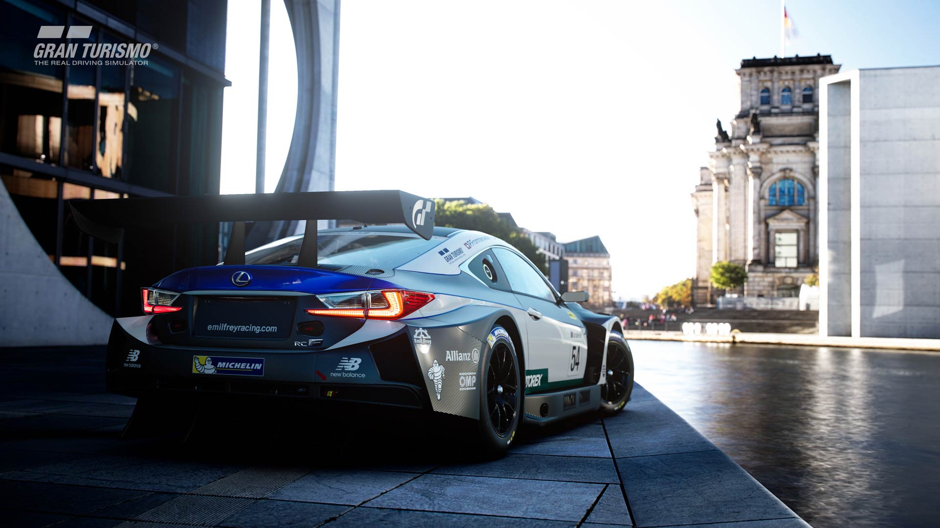 Lexus_RC_F_GT3_17(EmilFrey_Racing).jpg