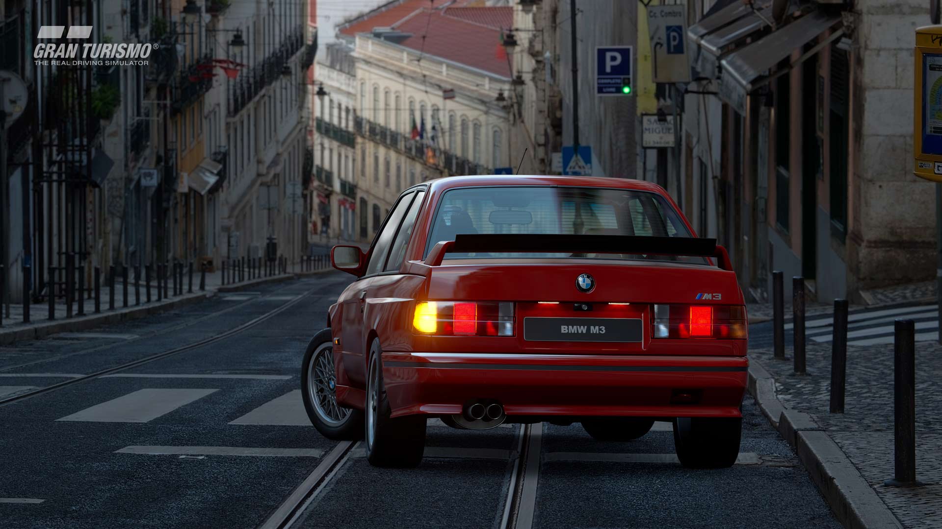 BMW_M3_Sport_Evolution.jpg