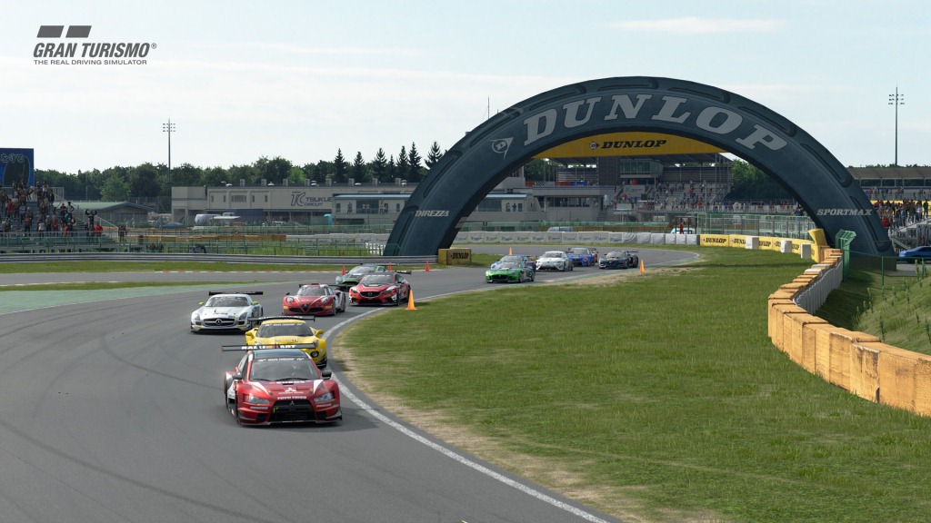 Tsukuba_Circuit_02.jpg