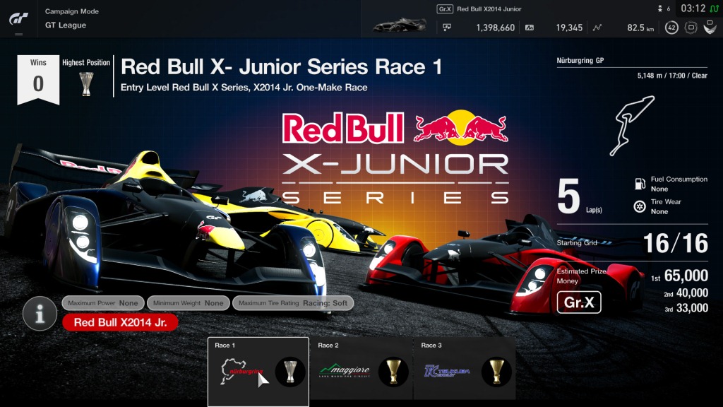 gt_league_02.jpg