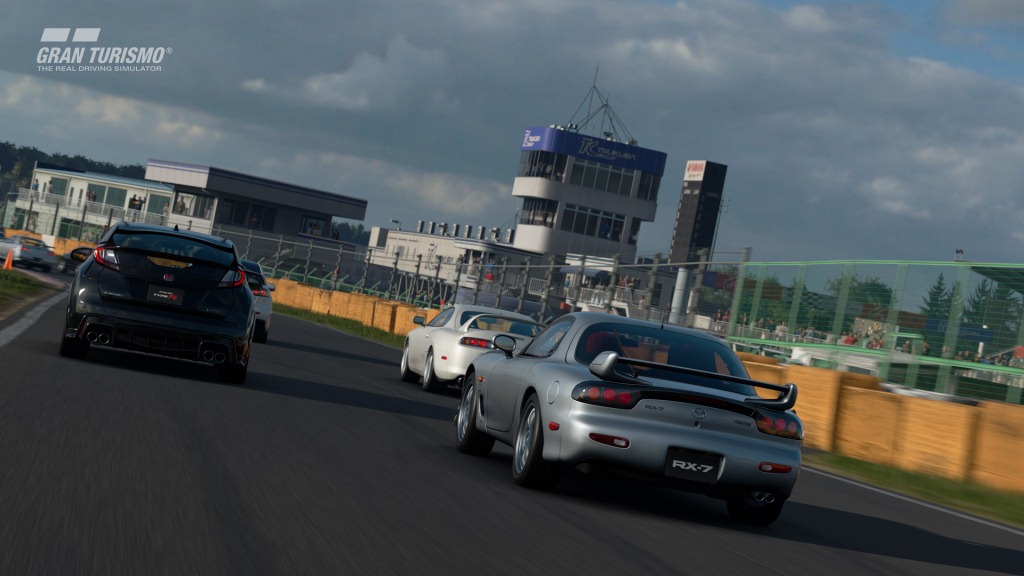 Tsukuba_Circuit_04.jpg