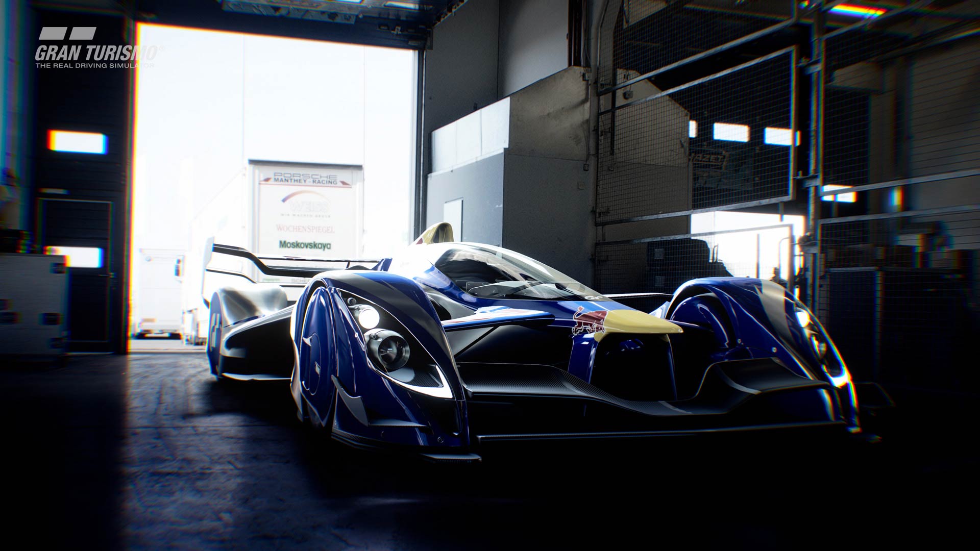 GranTurismo_RedBull_X2014_Standard.jpg