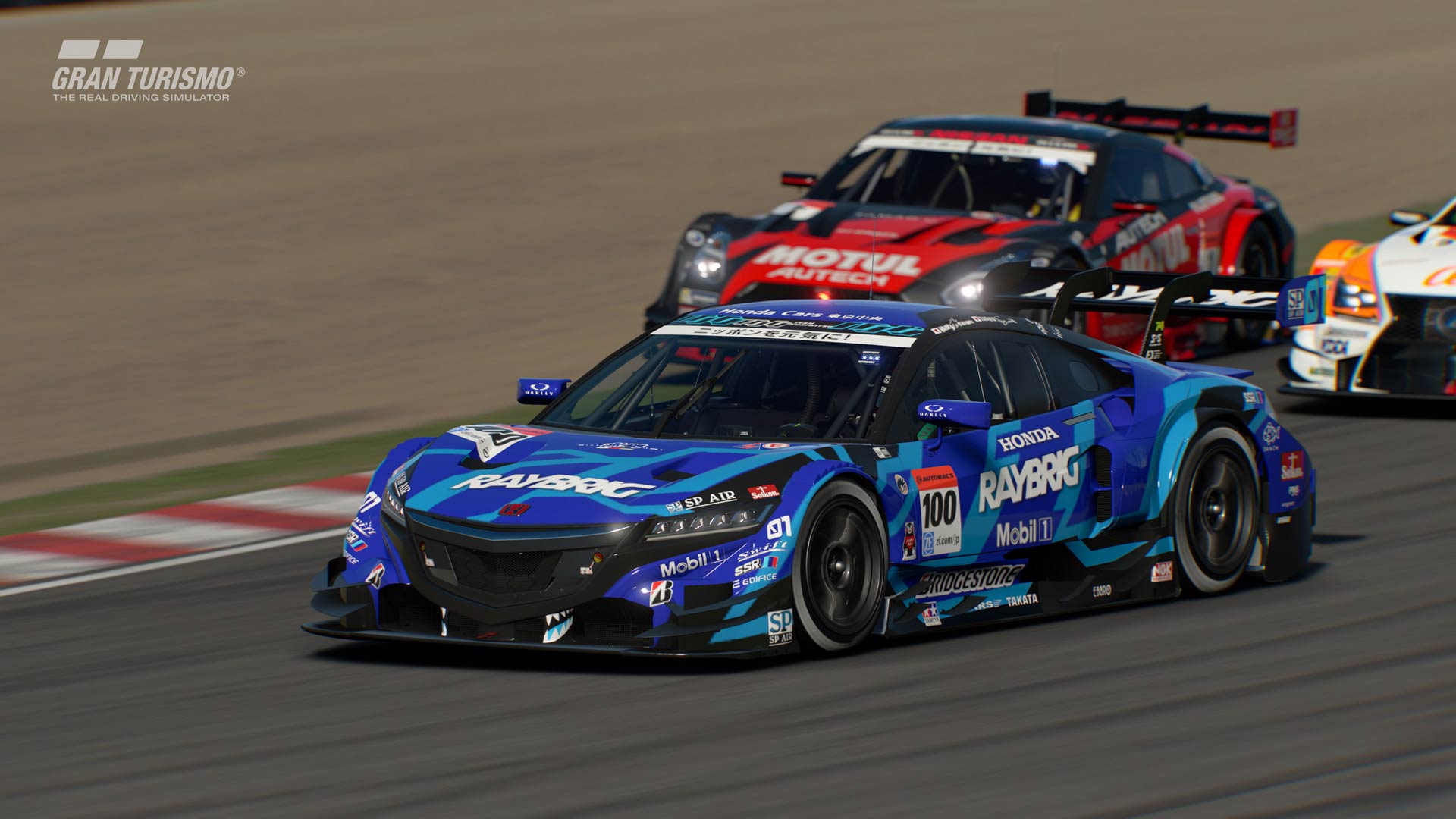 Honda_RAYBRIG_NSX_CONCEPT-GT_GT500.jpg