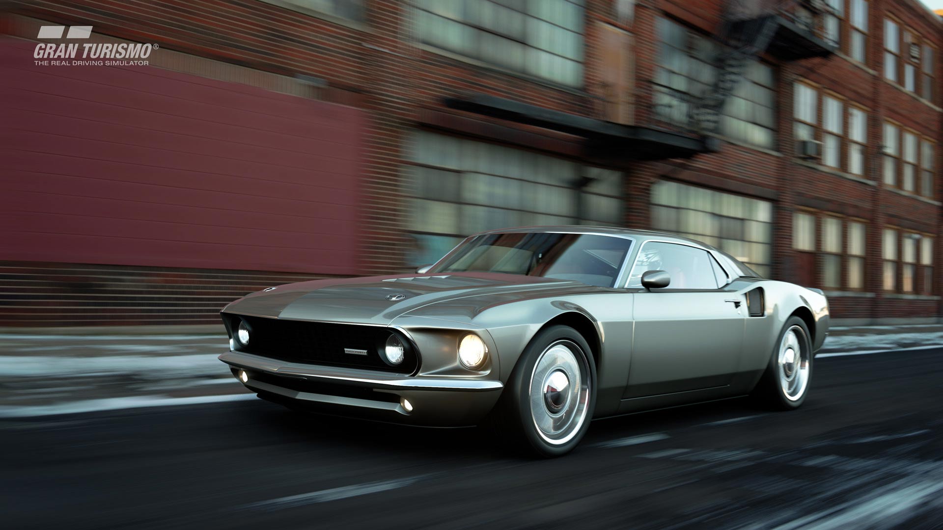Eckerts_Rod_Custom_Mach_Forty.jpg