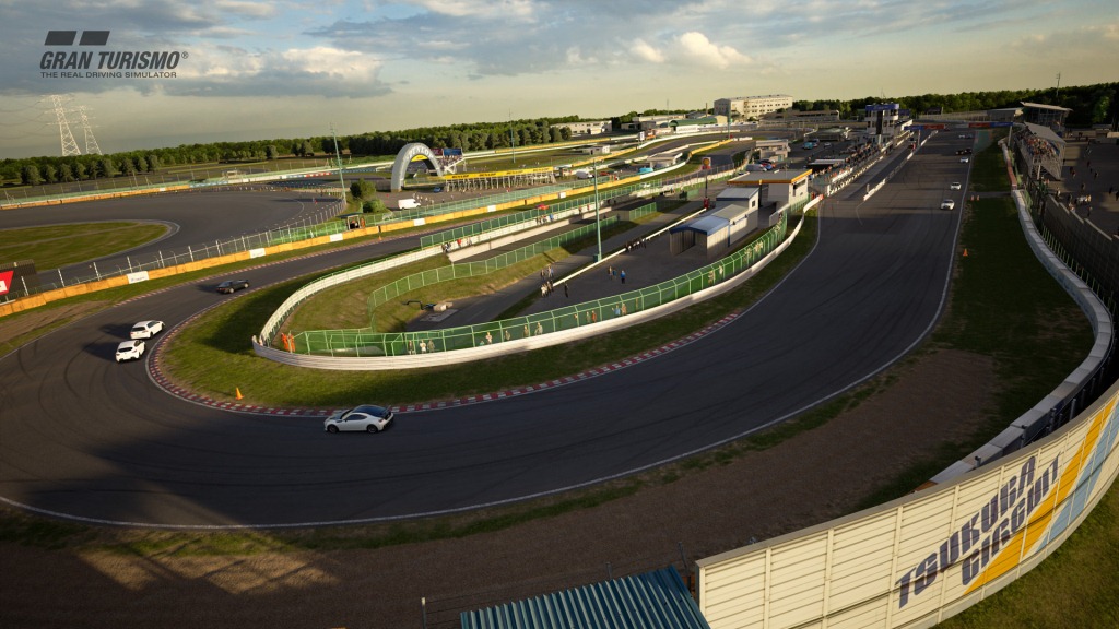 Tsukuba_Circuit_03.jpg
