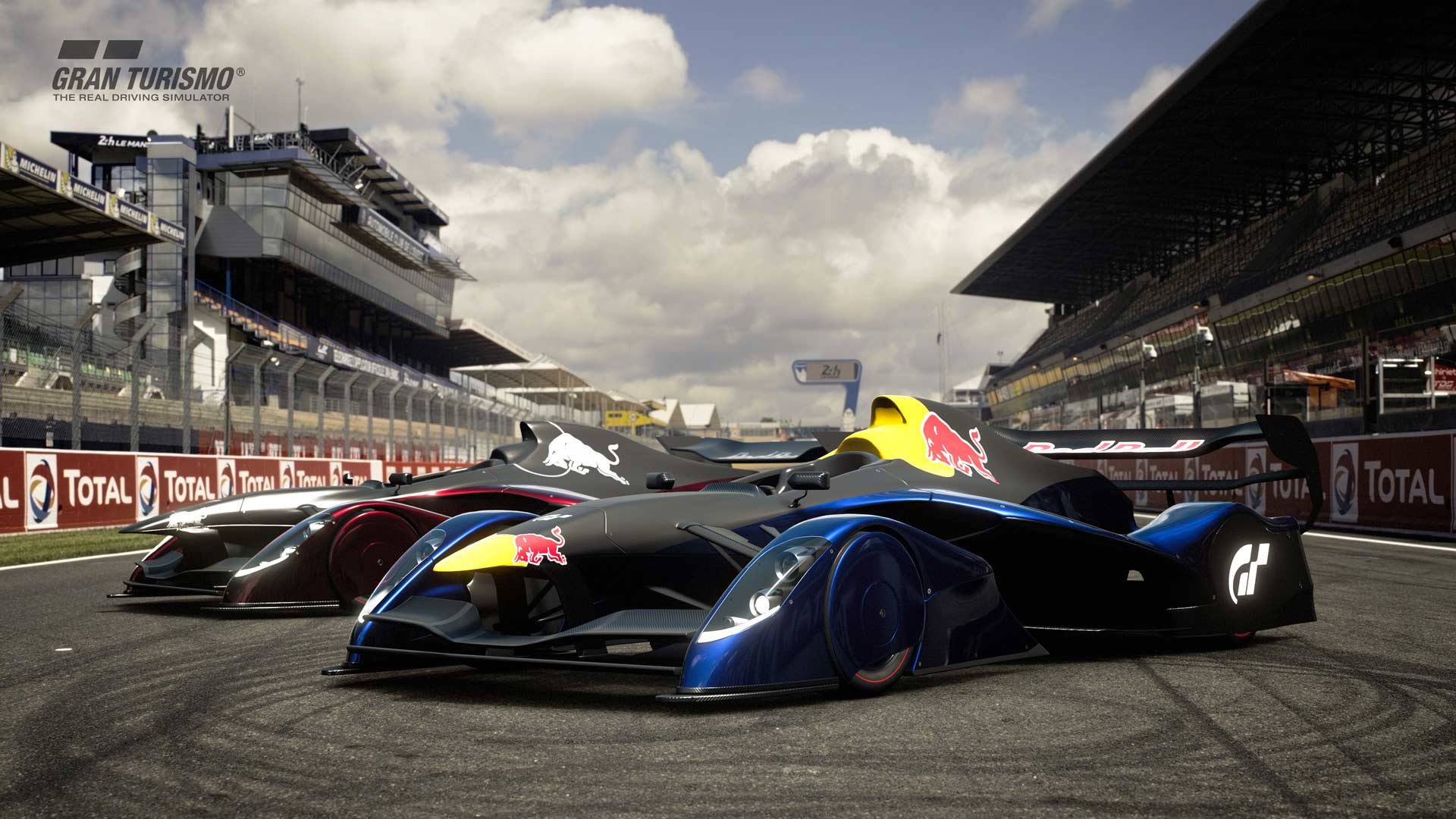 GranTurismo_RedBull_X2014_Junior.jpg