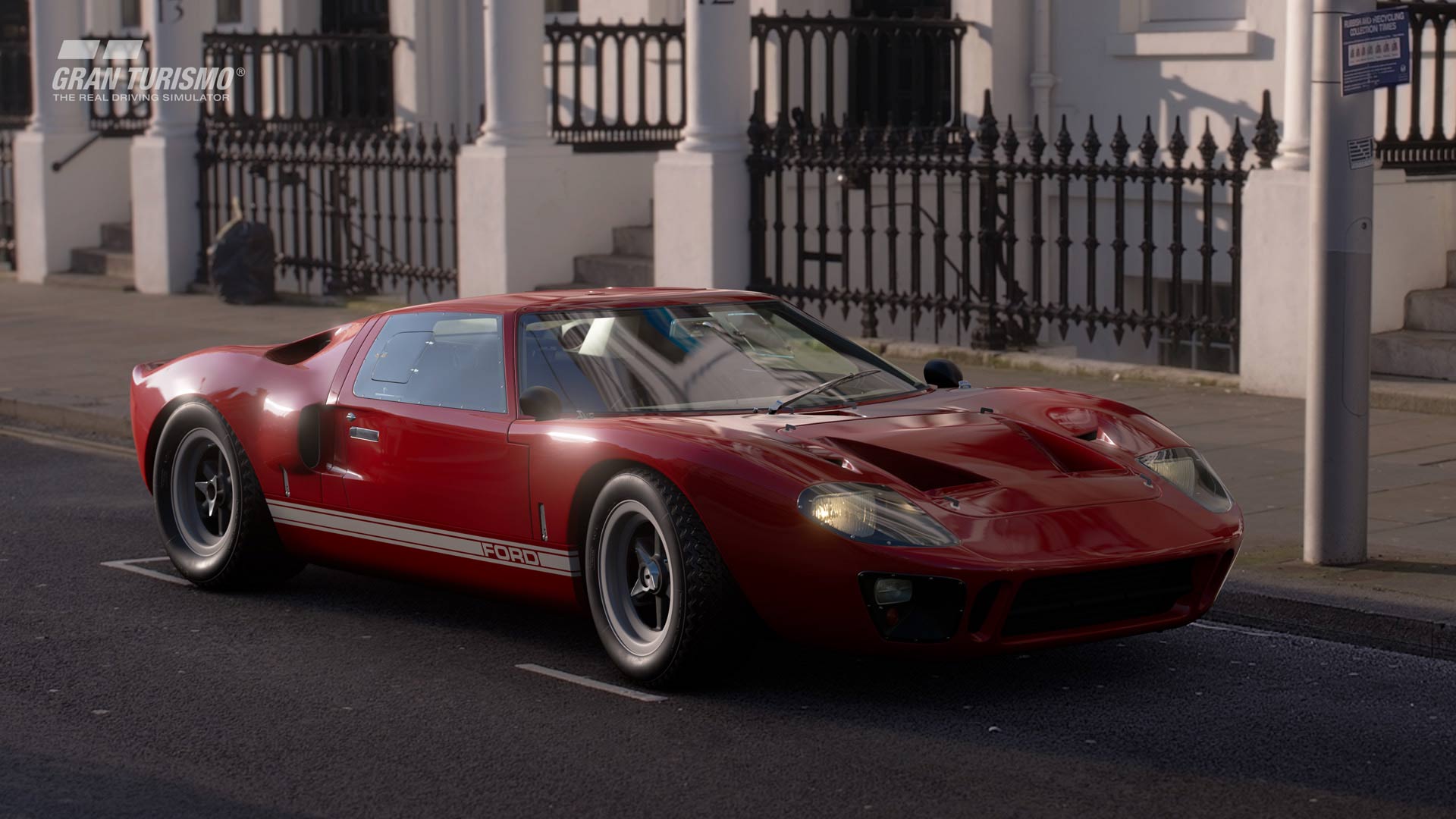 Ford_GT40_Mark_I.jpg