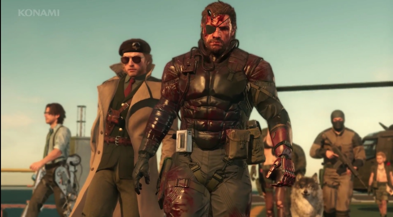 MGSV-Launch-Trailer.jpg