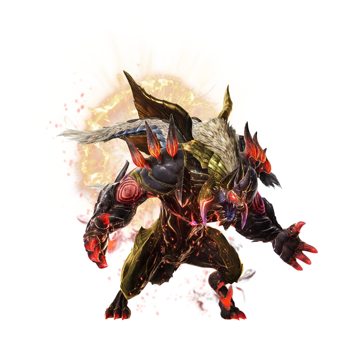 Anubis.jpg
