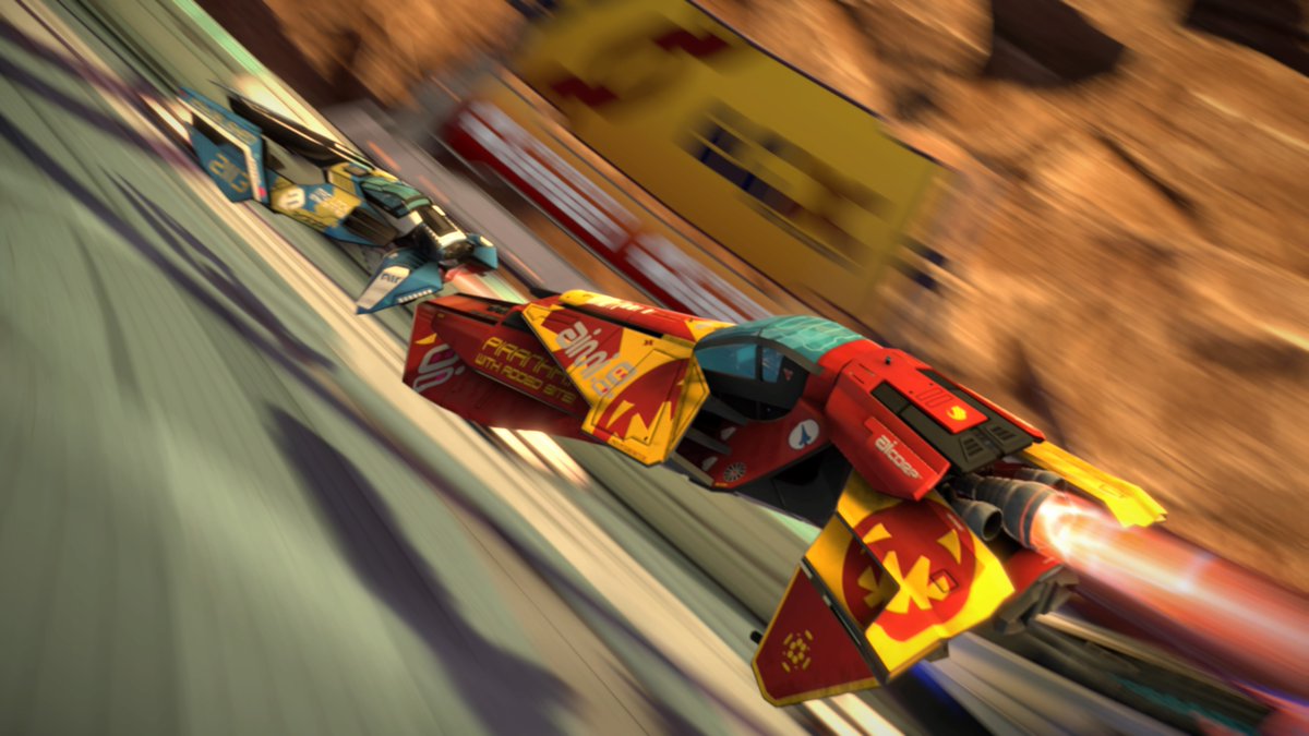wipeout-45.jpg