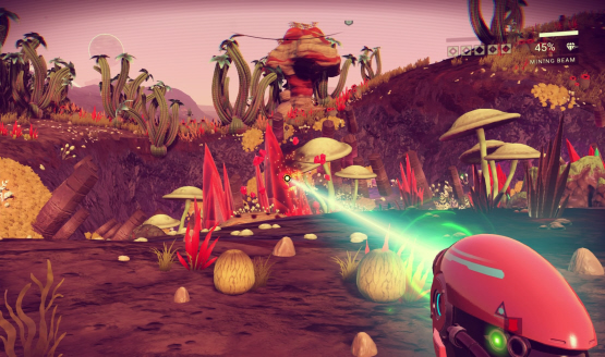 no-mans-sky-launch-screenshot1.jpg