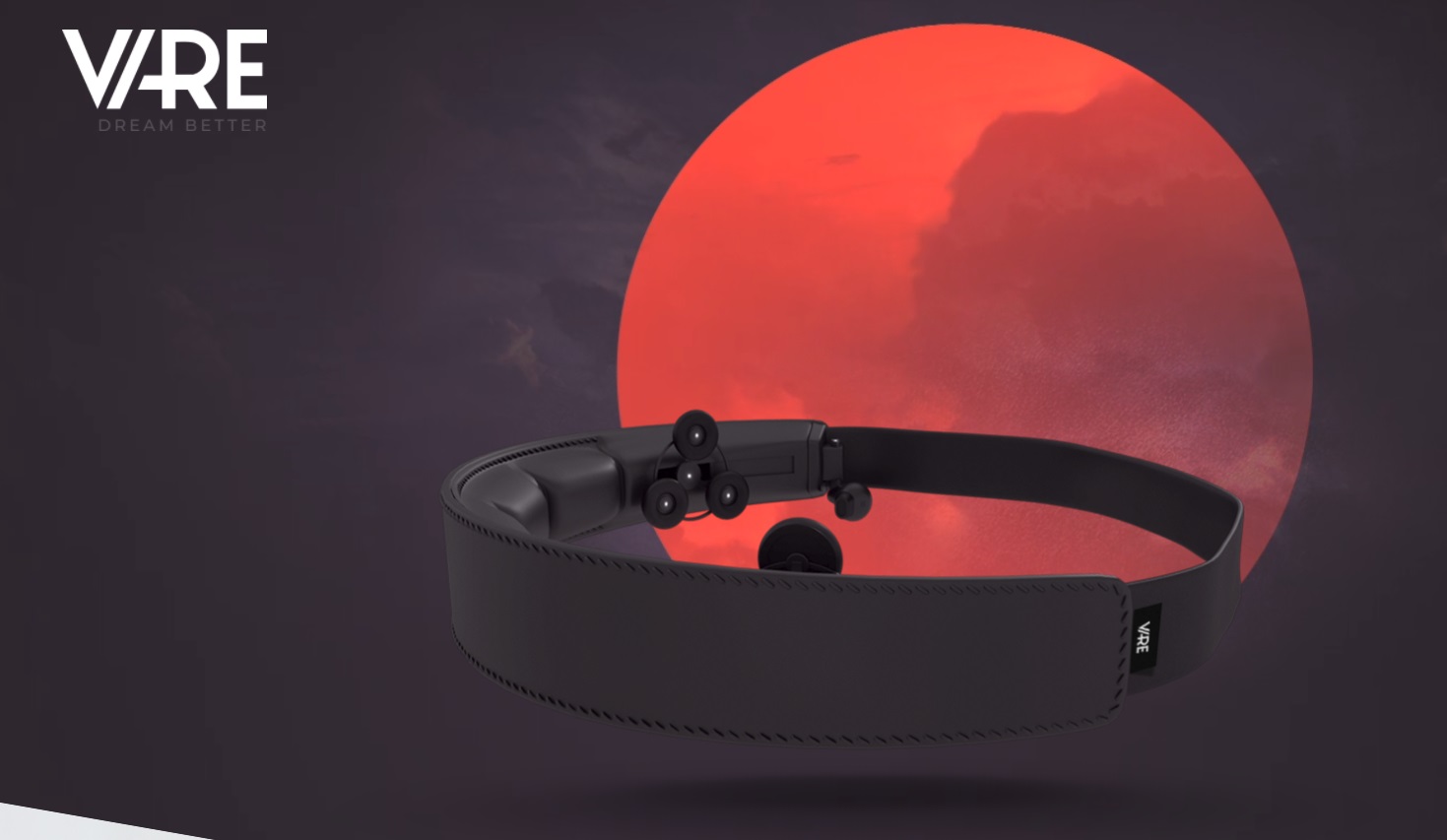 no-mans-sky-vr-support-next-update-dream-better.jpg