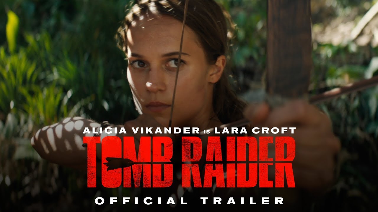 tombraider2018.jpg