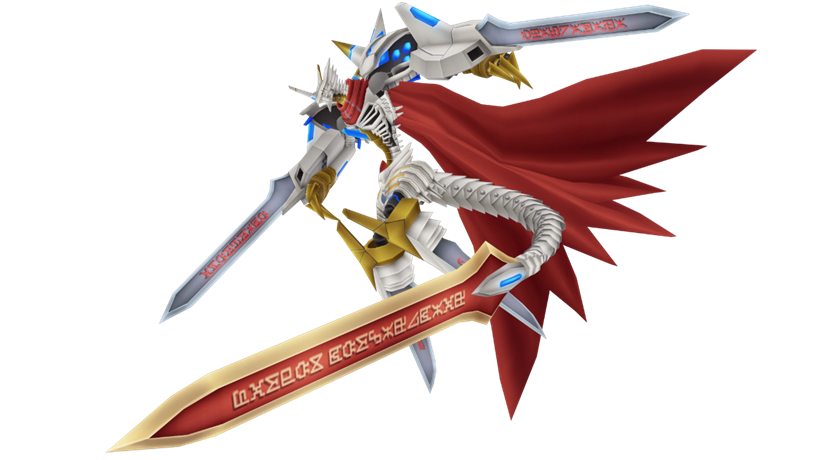 c.png