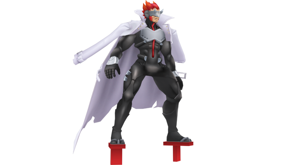 d.png