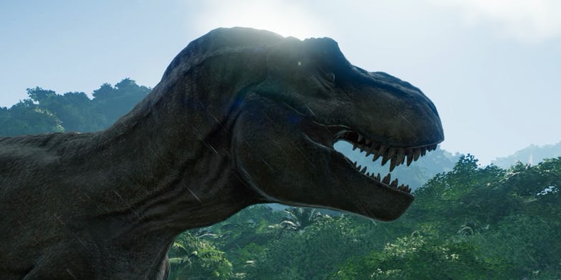 Jurassic-World-Evolution-T-Rex.jpg