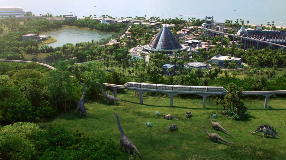 Jurassic-World-Evolution-2.jpg