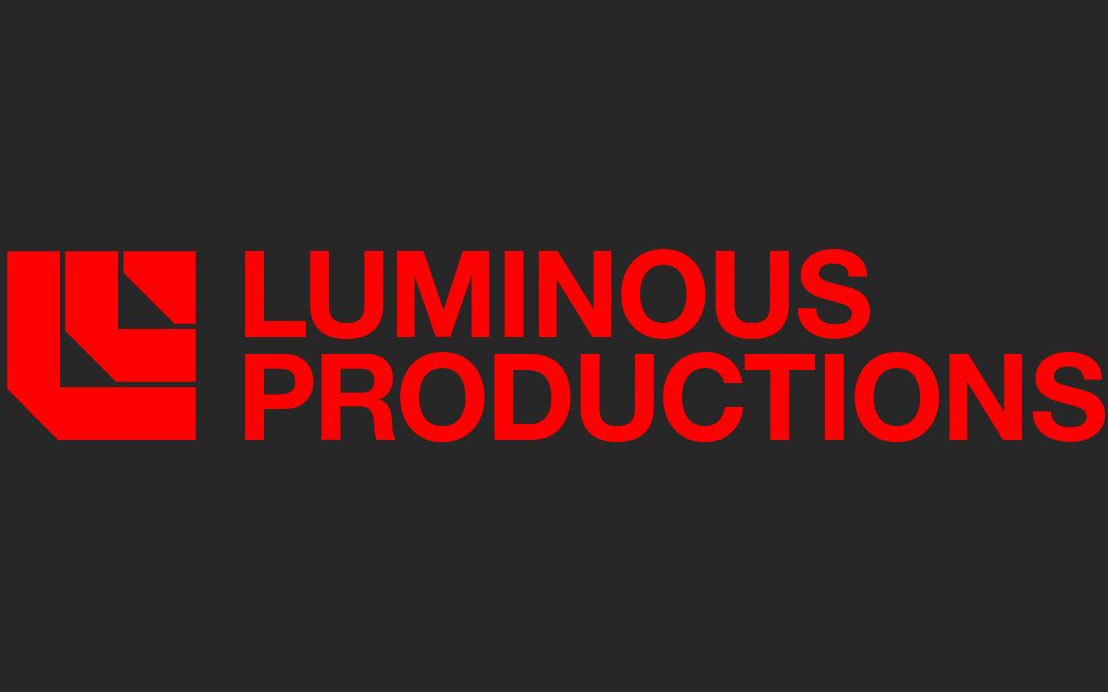 Luminous-Productions.jpg