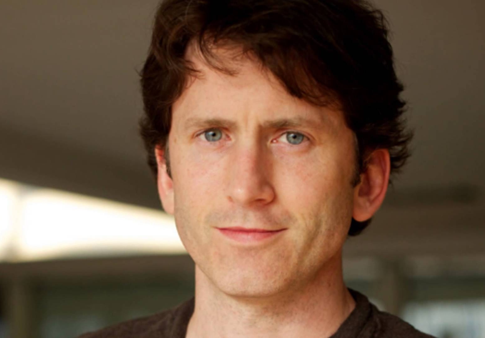 maxresdefault-2-1.jpg
