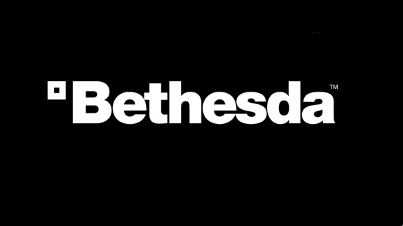 bethesda_logo.jpg