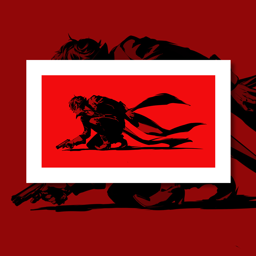 unnamed2-2.png