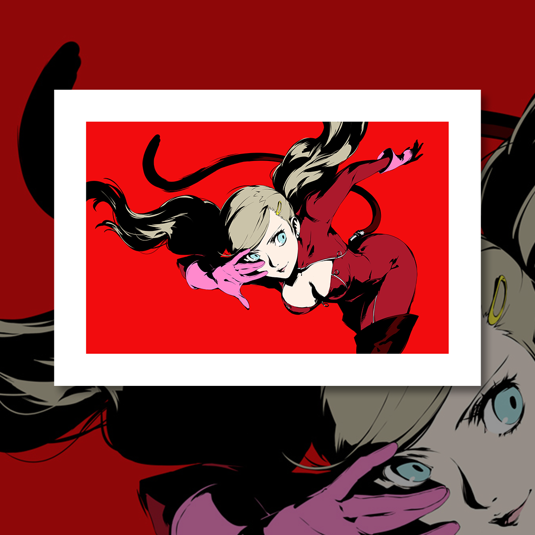unnamed4-1.png