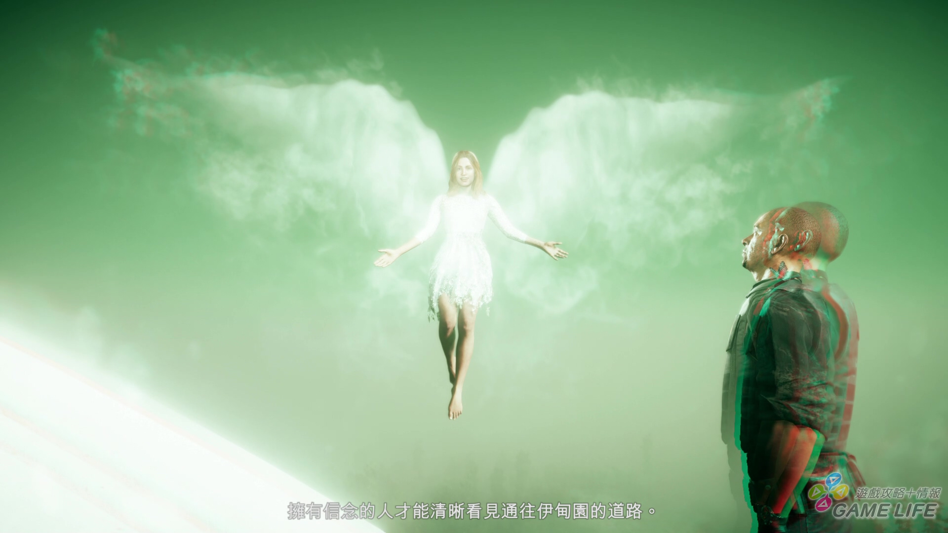 20180327151756.mp4_20180329_135911.043.jpg