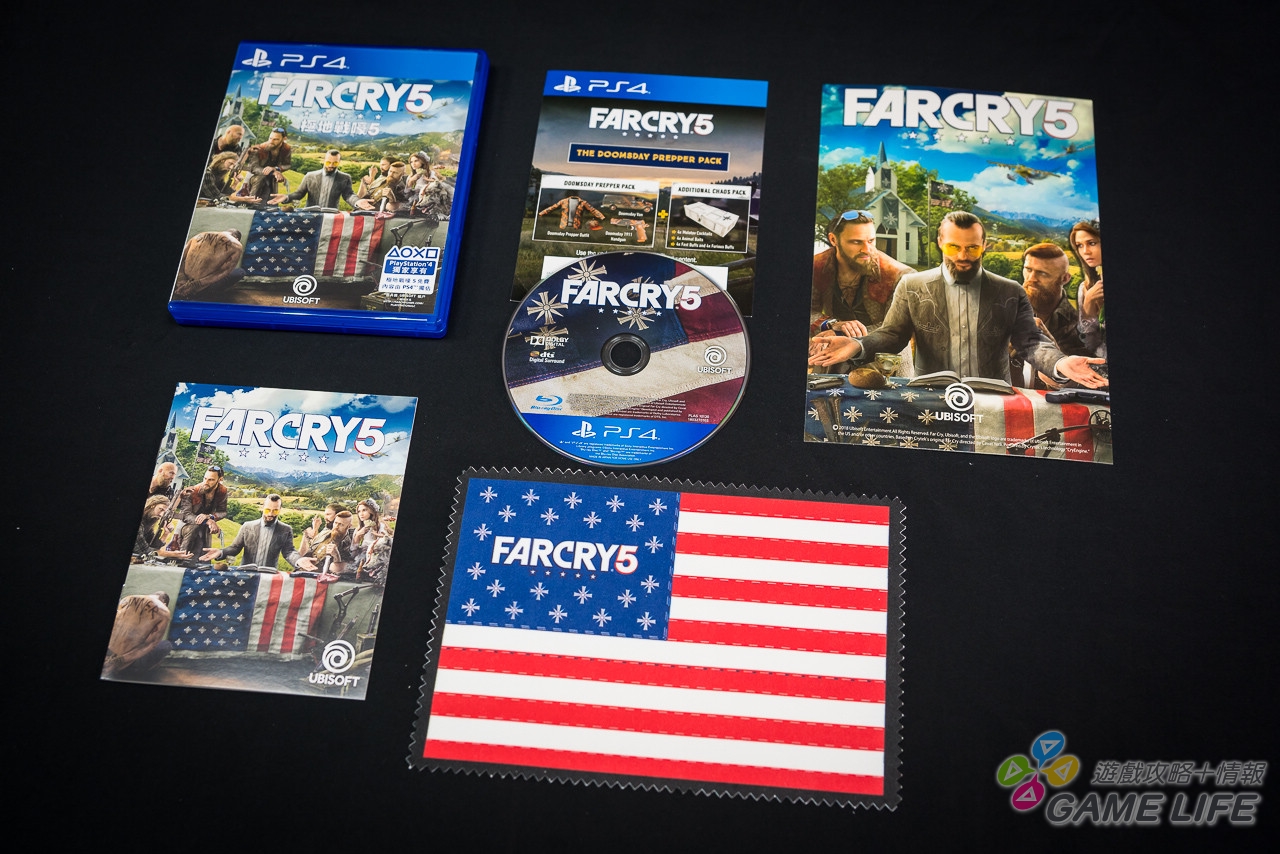 DSC07163.jpg