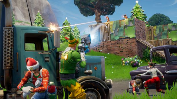 Fortnite-Battle-Royale-2.jpg
