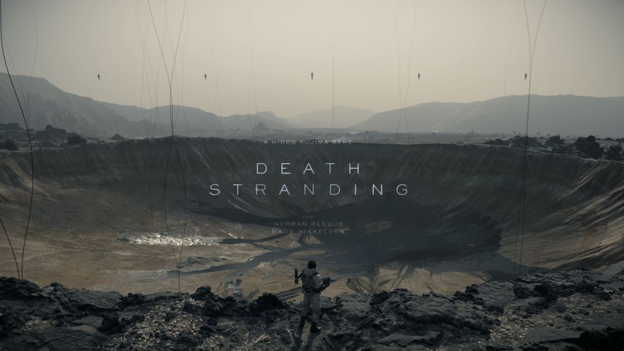 Death-Stranding.jpg