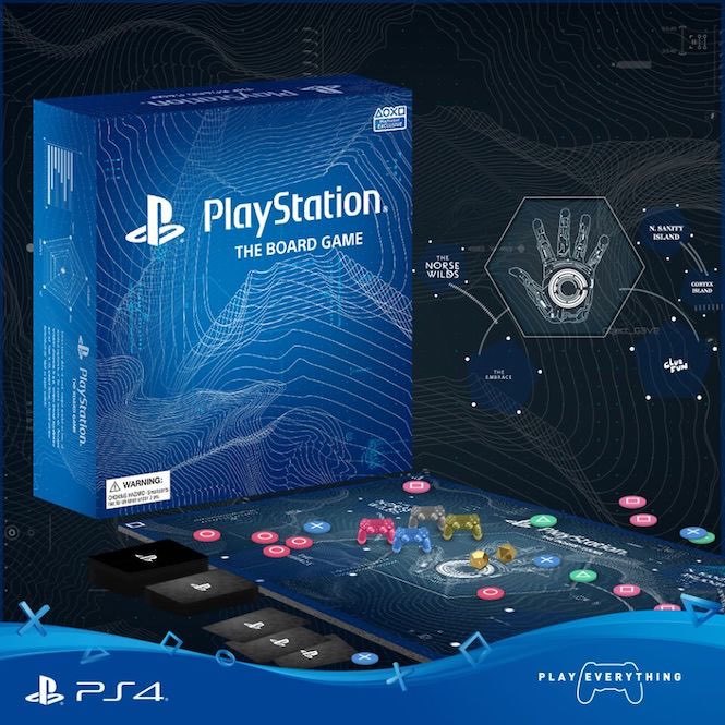 playstation-1097624.jpeg