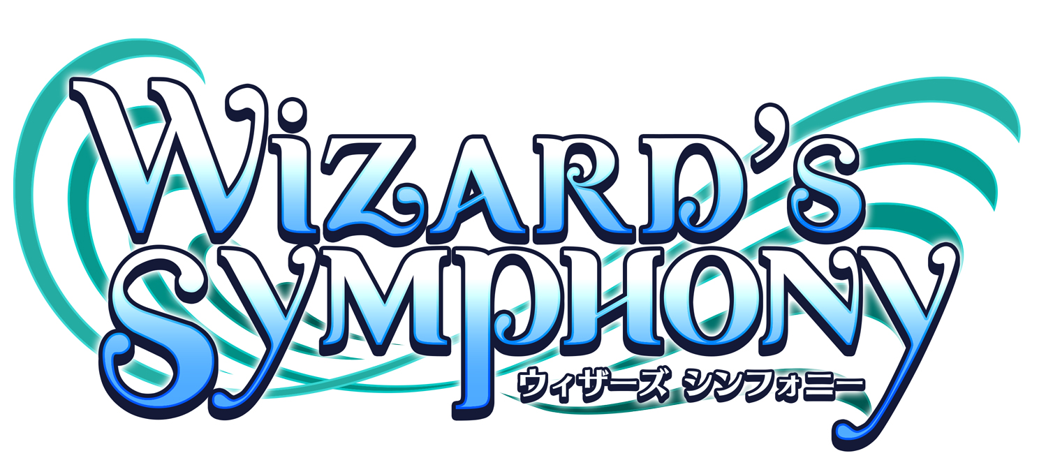 WizardsSymphony-3.jpg