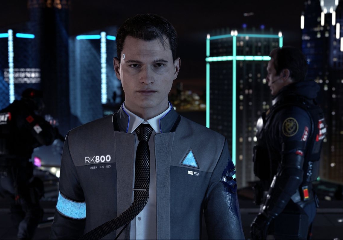 detroit_become_human_connor_rooftop_1920.0.jpg