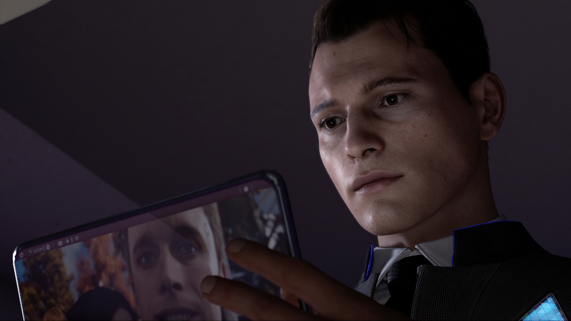 PSX2017SEA_DetroitBecomeHuman_HandsOn01.jpg