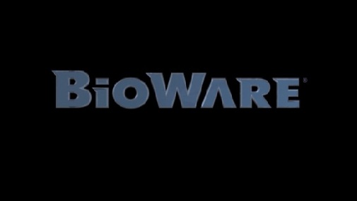 bioware-logo.jpg