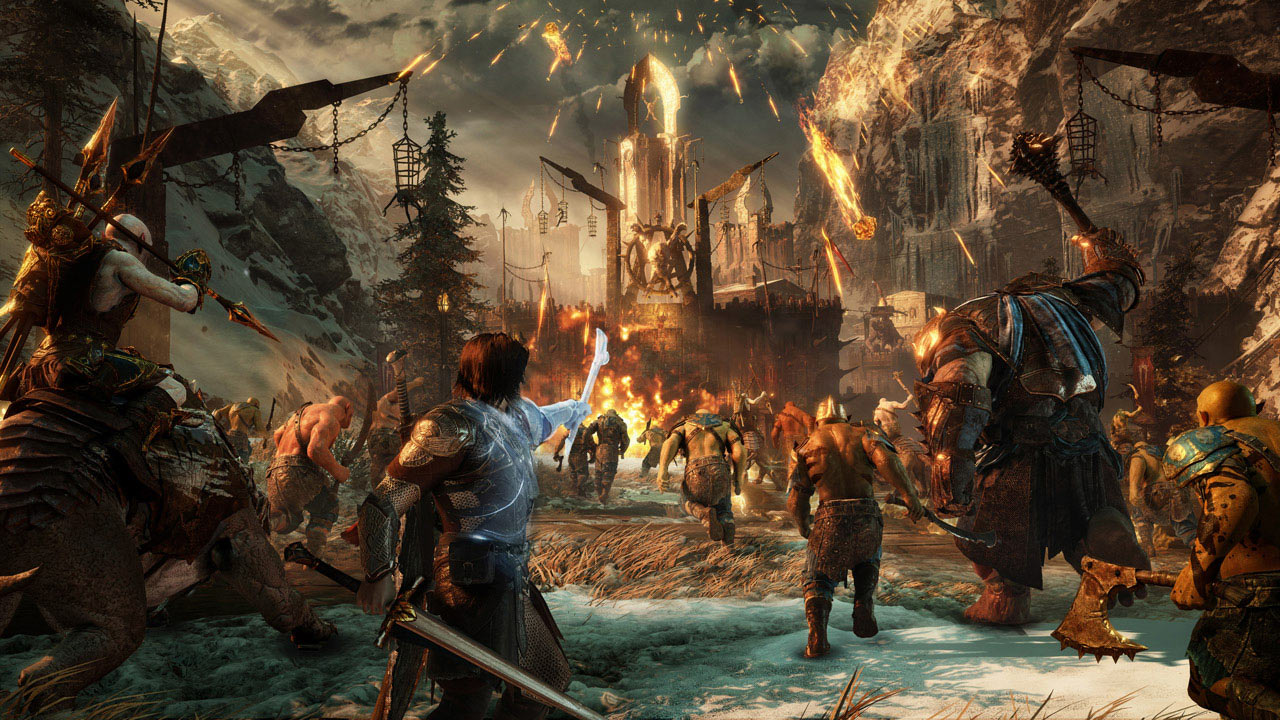 middle-earth-shadow-of-war-siege.jpg