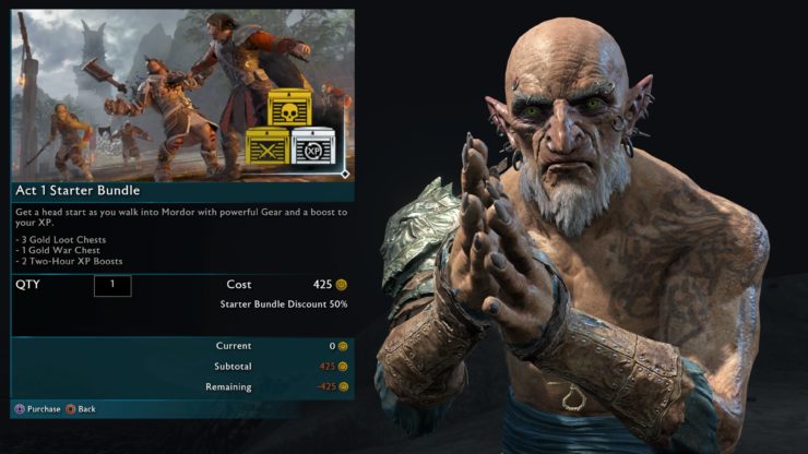 Shadow-of-War-Bundle-740x416.jpg