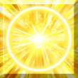 skil_ikon_01.png