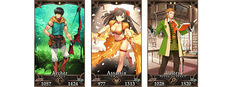 info_image_08.png