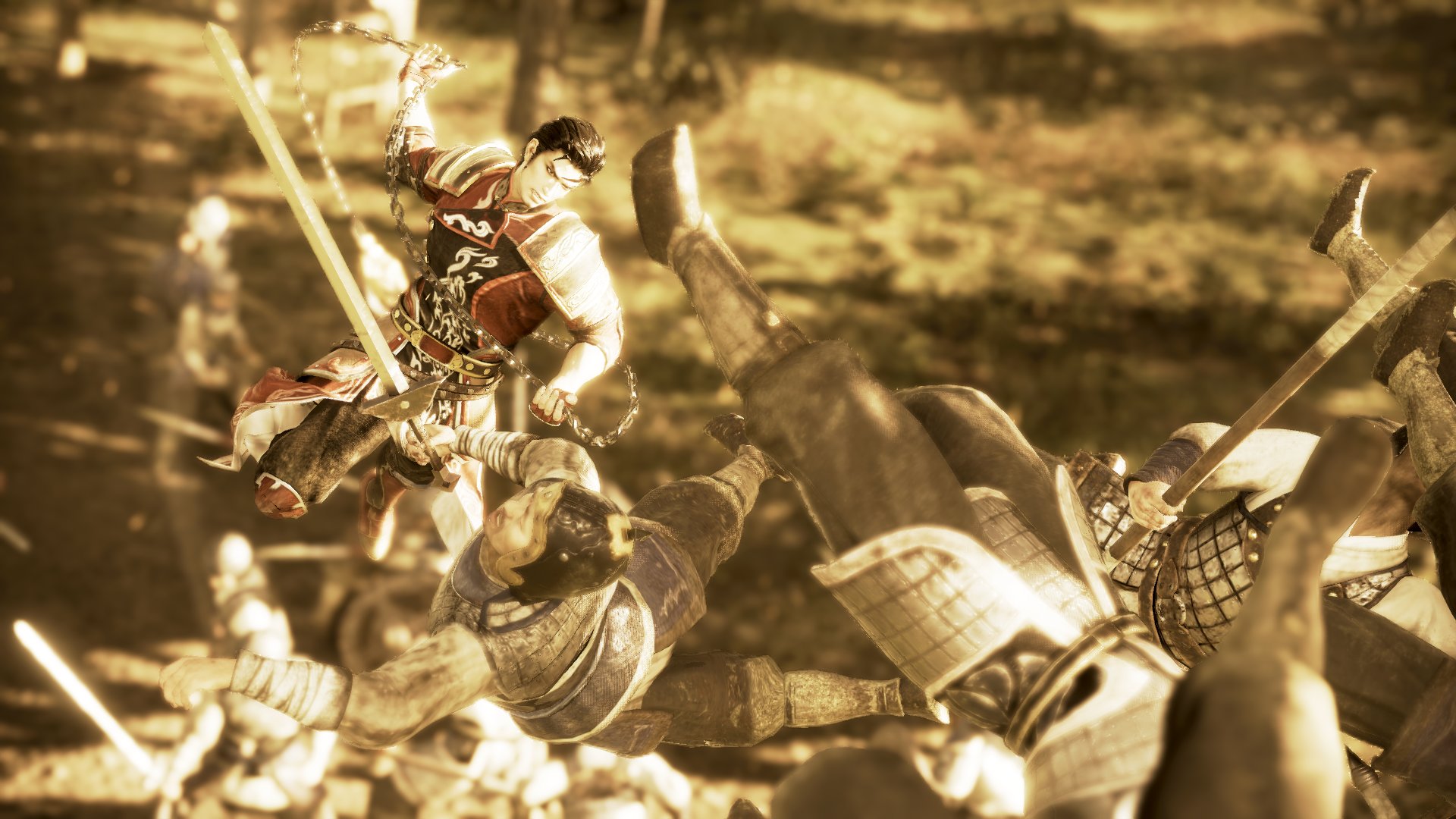Action08_effect_sepia.jpg