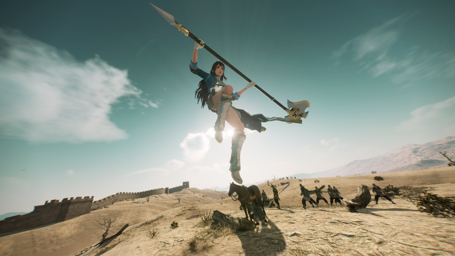 sample04_wideangle.jpg