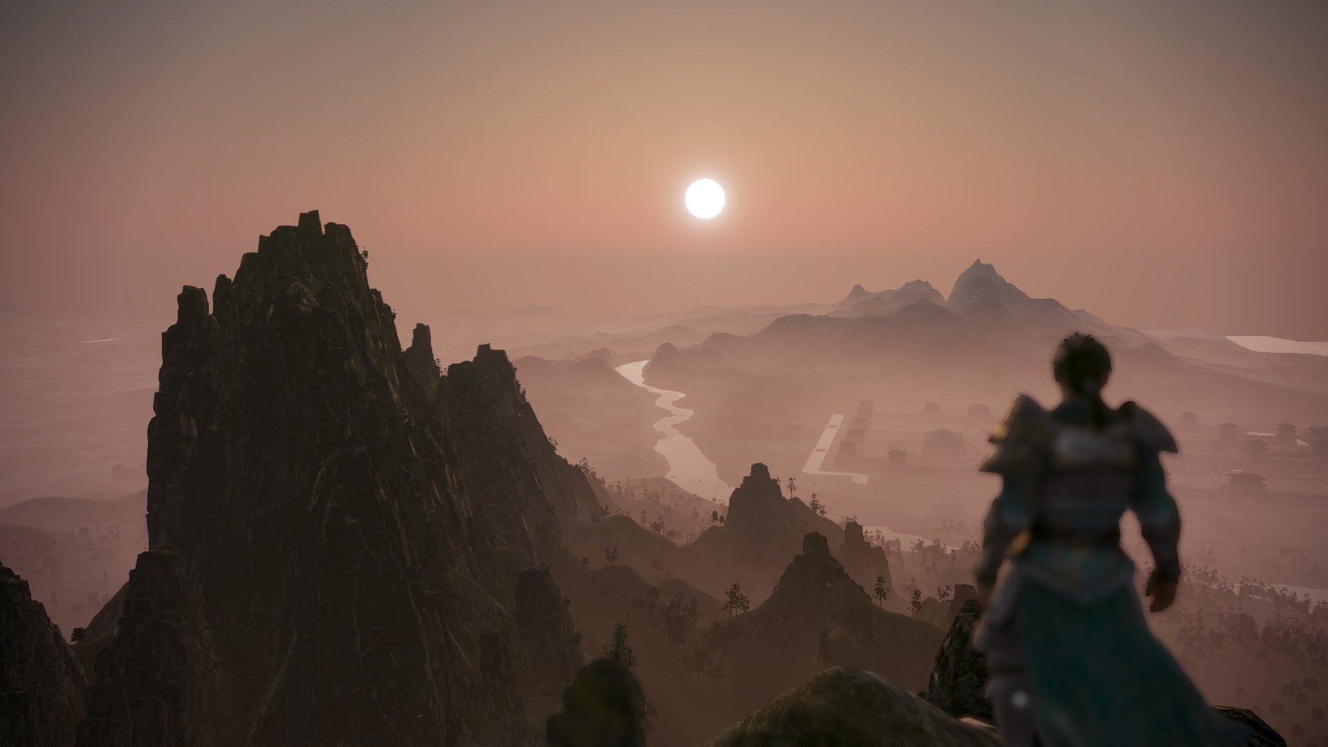 scenicspot00.jpg